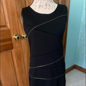 Michael Kors dress